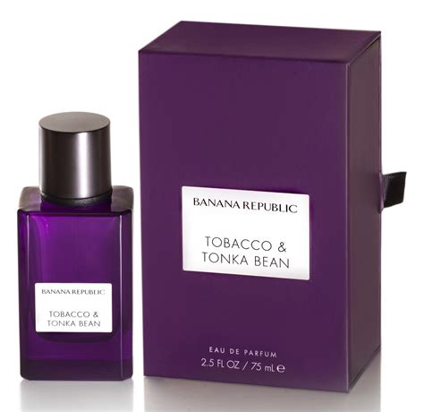 Tonka bean fragrance for women